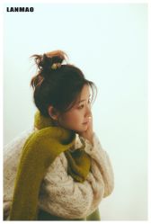 -懒猫摄影studio写真馆