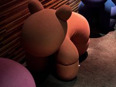 -甜果星悦酒店(嘉洲广场店)