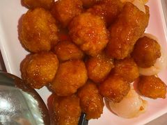 -金鼎轩(阜成门店)