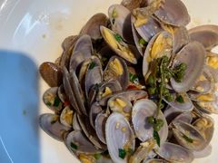 -周渝食惦·酸菜鱼精致川菜(横岗店)