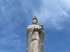 -天津妈祖文化园