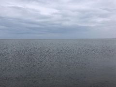 -华蓥山天意谷景区