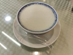 -山村茶餐厅(石岐店)