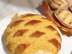 -粤食堂(天津和悦汇店)