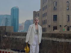 -福州大楼写字楼