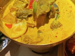 -KingThaia金泰兰(滨江天街店)