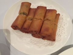 -苏浙汇(朝外店)