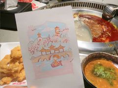 -SM城市广场(扬州店)