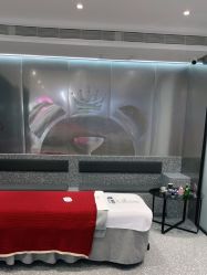 -三只熊皮肤管理中心旗舰店