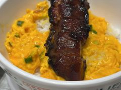 -翠华餐厅(正佳广场店)