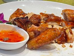 -叙兴楼(礼东财记农庄分店)