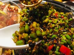 -锦尚阁烤鱼(望京新荟城店)