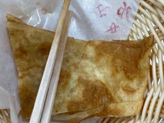 -清真·方中山胡辣汤(兴华北街店)