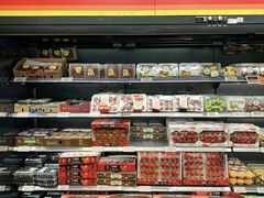 -ALDI奥乐齐超市(杨浦延吉店)