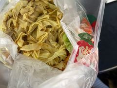 -郭阿姨月亮馍