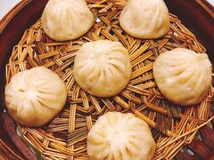 -粥之源豫宴(正方元店)