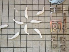 -严厨老坛酸菜鱼(吴江万宝店)