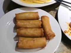 -苏浙汇(南京西路店)