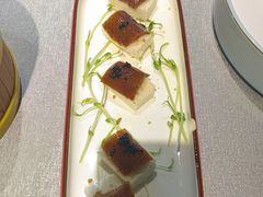 -全聚德(蓝山店)