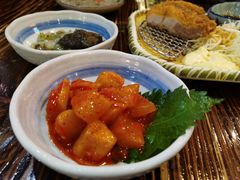 -平成屋·午肴夜酒(四川北路店)