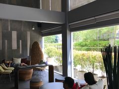 -Let's Relax Spa(Phuket 3rd Street)