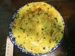 -阿鹏故事云南野生菌火锅(人民路店)