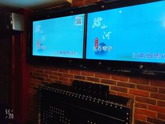 -GAGA主题量贩式KTV平价店(工大店)