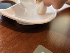 -玖鲜小笼(中山广场店)