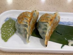 -点都德(皇岗村店)