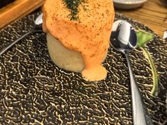 -筱田の食堂·izakaya(淮海中路店)