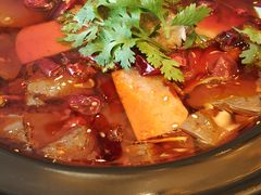 全家旺-马旺子酒楼