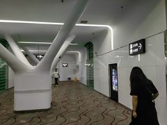 -巨幕影城(光谷广场资本大厦店)