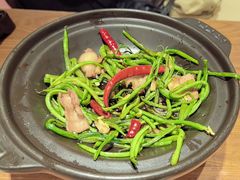 -云海肴·汽锅鸡·云南代表菜(丁香国际店)