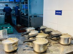-蚝英雄鲜蚝自助专门店(长楹天街直营店)