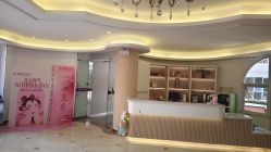 -童谣里医疗级月子中心(独栋湖景店)