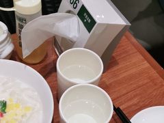 -晋家门(弘阳广场店)