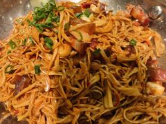 -国味壹号·精品湘菜·宴请佳选(新天地店)