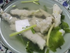 -福州人铭小吃