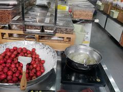 -粒上皇(扬名广场店)