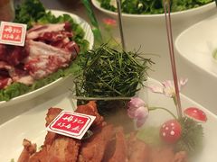 -冉记好再来饭店