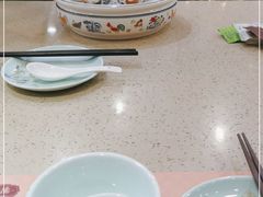 -点都德(盘福楼店)