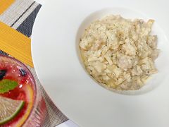 -JANS意式简餐厅·惠灵顿牛排