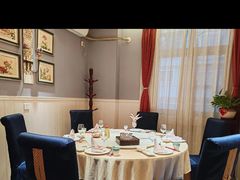 -观盐·盐帮菜(官园桥店)