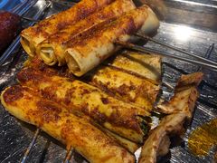 -紫燕百味鸡(彩虹城店)