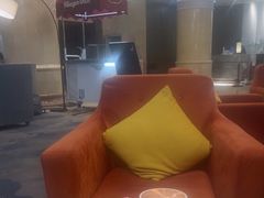 -逸派咖啡 EPARKCOFFEE(广安门店)