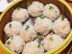 -莲餐厅·湖北菜·藕汤老手艺(愚园路店)