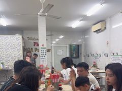 -Pho Hoa Pasteur