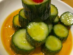 -鼎泰丰(嘉年华•海信广场VILLAGE店)