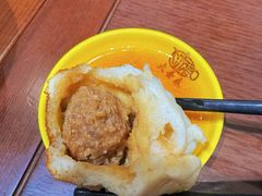 -大壶春生煎(世纪汇广场店)