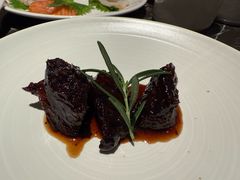 -曲水兰亭(北京四惠店)